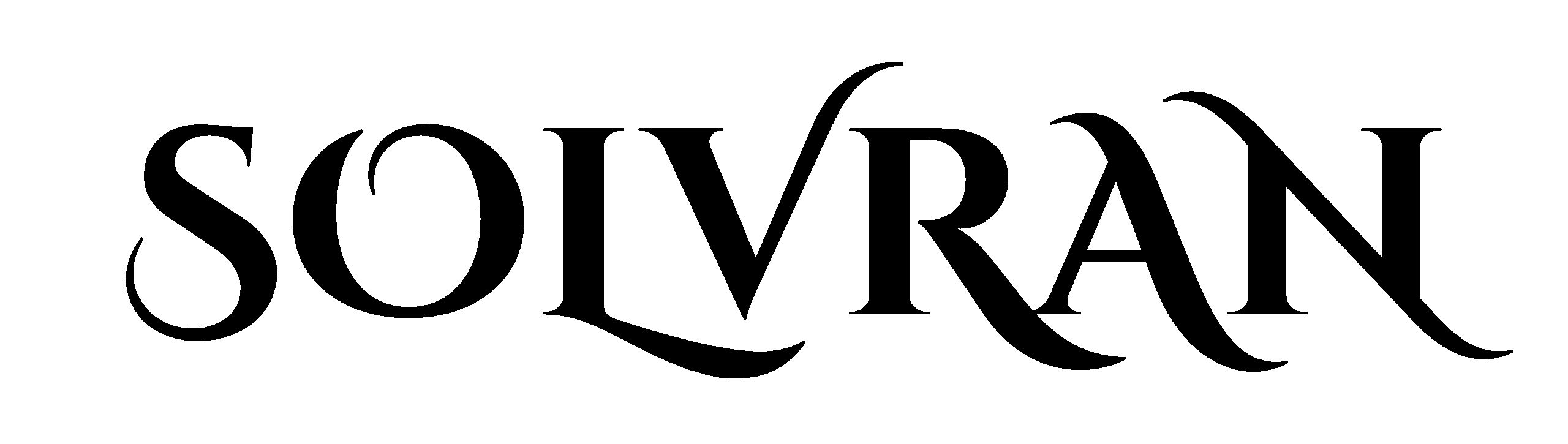 solvran
