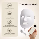 TheraFace Mask – UltraLift (11)
