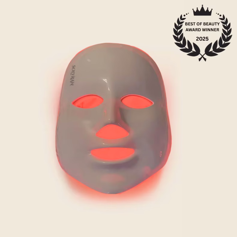 TheraFace Mask – UltraLift (4)