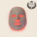 TheraFace Mask – UltraLift (4)