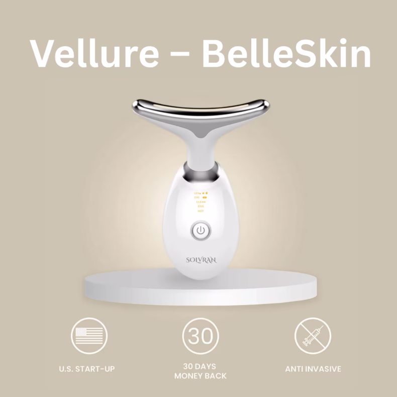 Vellure – BelleSkin (1)