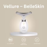 Vellure – BelleSkin (1)