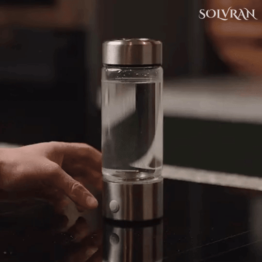 Erian Hji's Video - Jul 8, 2025-VEED (4)