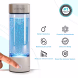 NeuroHydra water bottle (1)