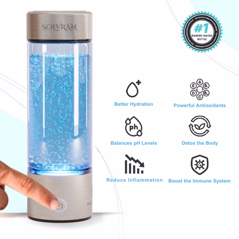 NeuroHydra water bottle (1)