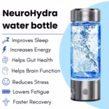 NeuroHydra water bottle (2)