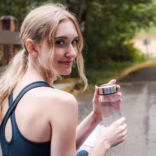 NeuroHydra water bottle (3)