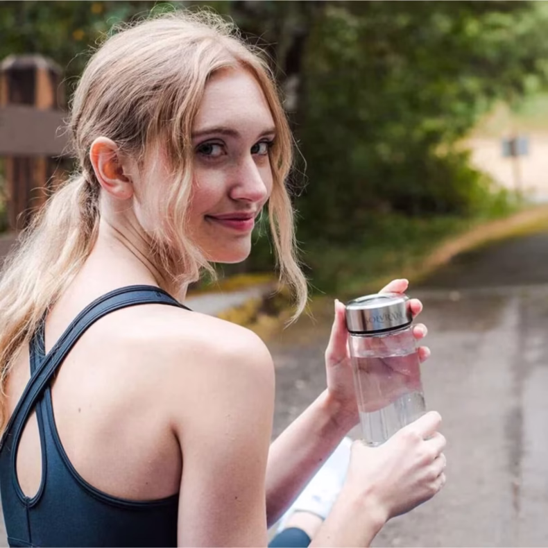 NeuroHydra water bottle (3)