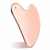 rose-gold