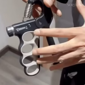 PowerSet Grip