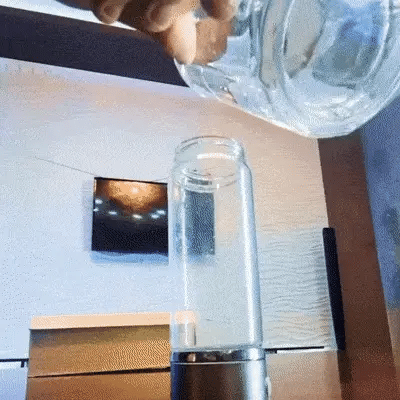 h20_gif_2 (1)